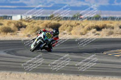 media/Dec-07-2024-CVMA (Sat) [[21c5f1ef85]]/Race 9-500-350 Supersport/